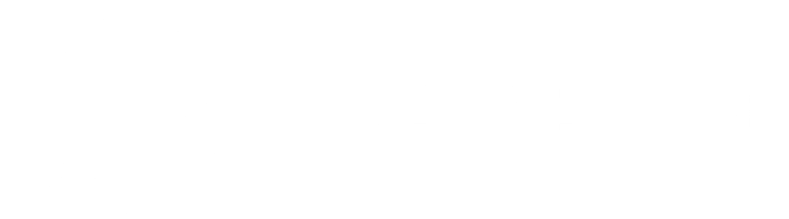 Pi-Coach